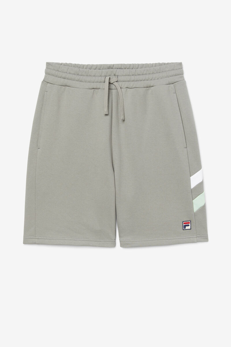 Fila Alley Short White | aSUbsWGorWg