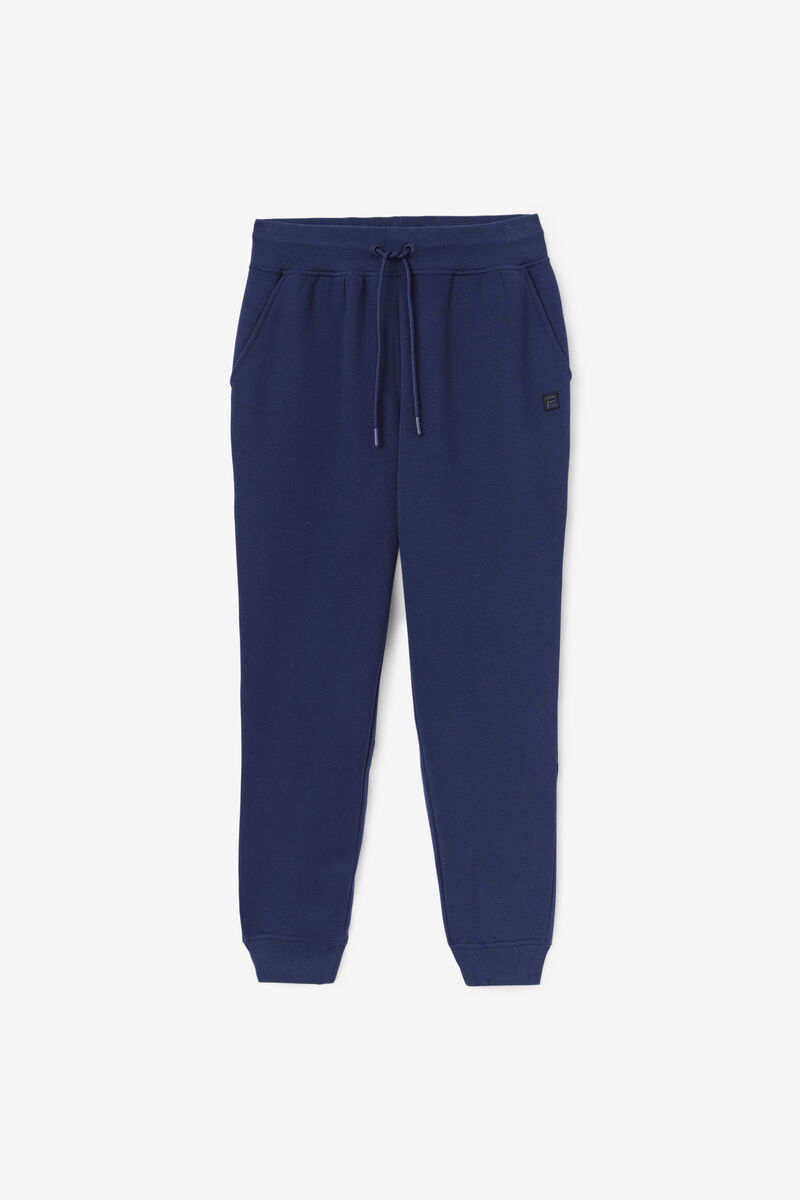 Fila Avah Jogger Navy | riVAkrxCS9v