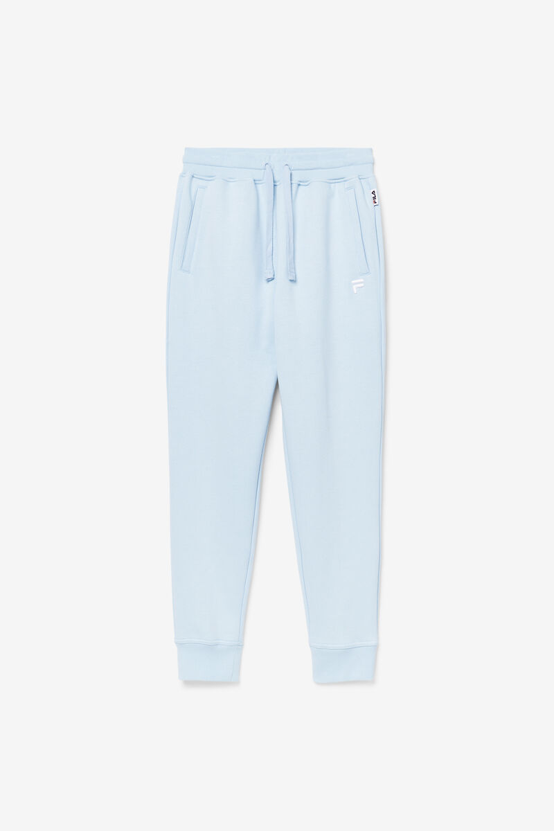 Fila Chardon Jogger Light Blue | 2tpLpfb9tlS