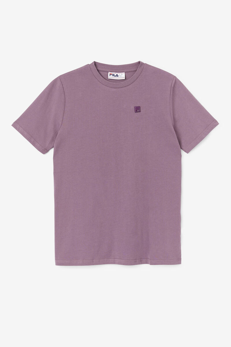 Fila Doran Lavender | zA7l2dqLlmd