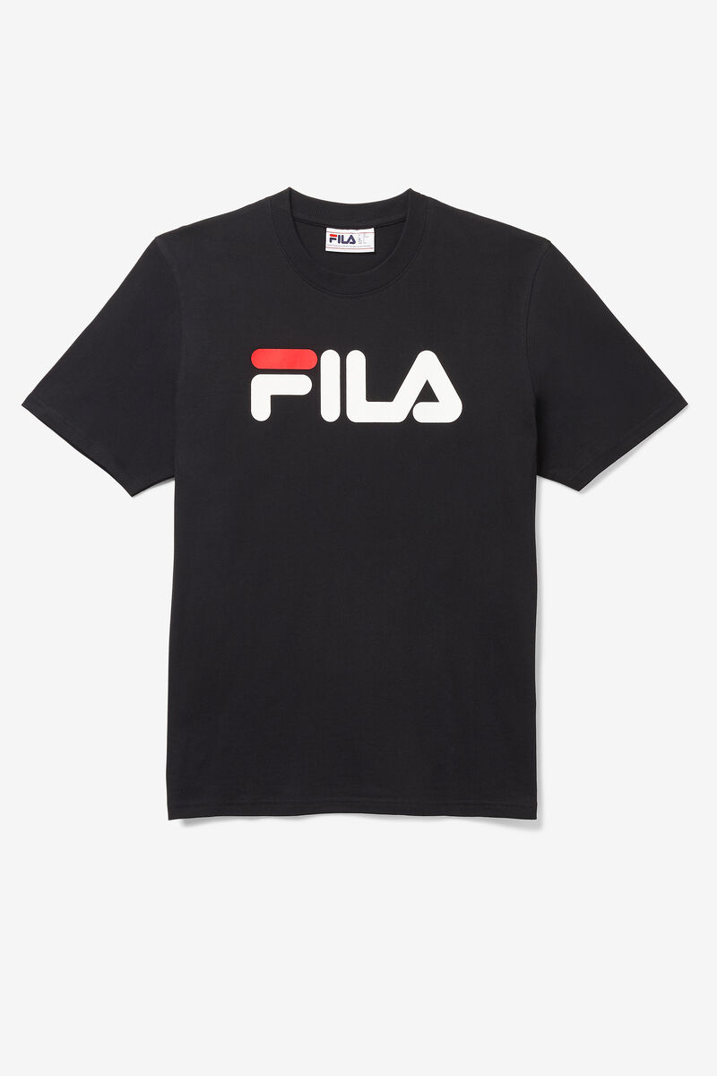 Fila Eagle Black | Sx9jtxqSzGy