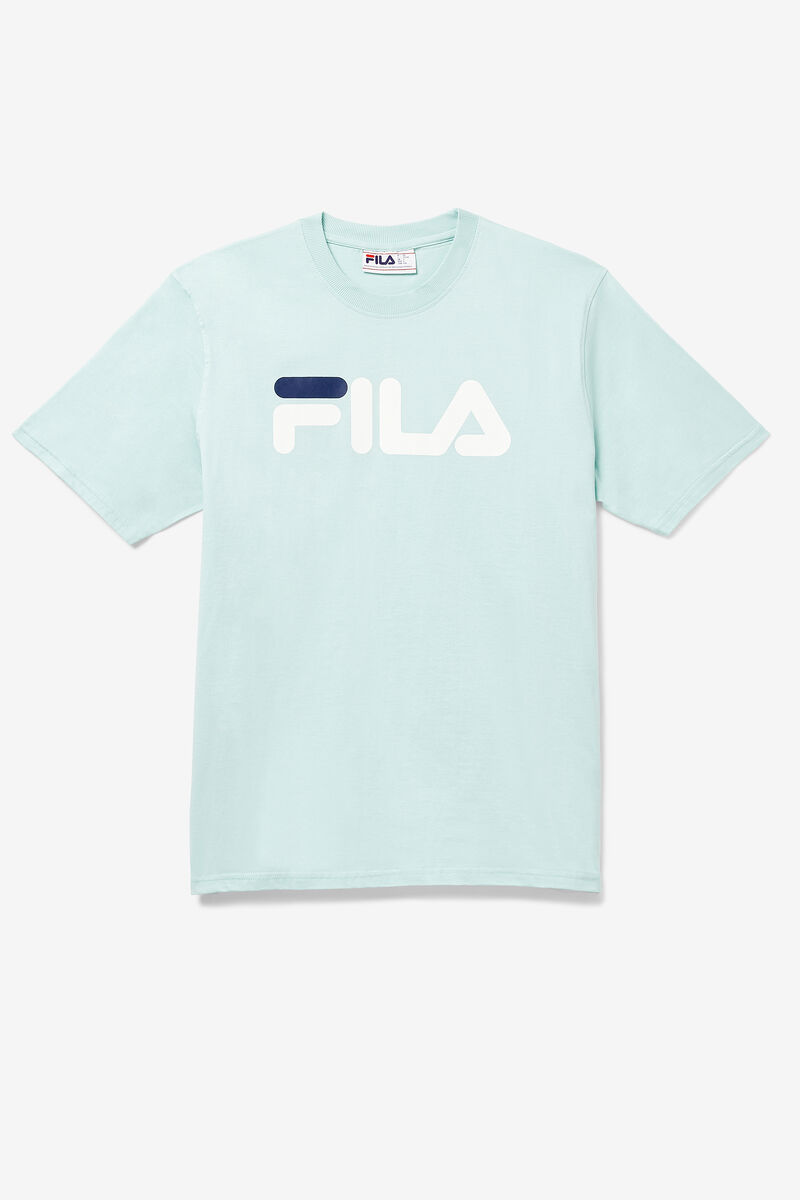 Fila Eagle Blue | jcVKx9AqjKu