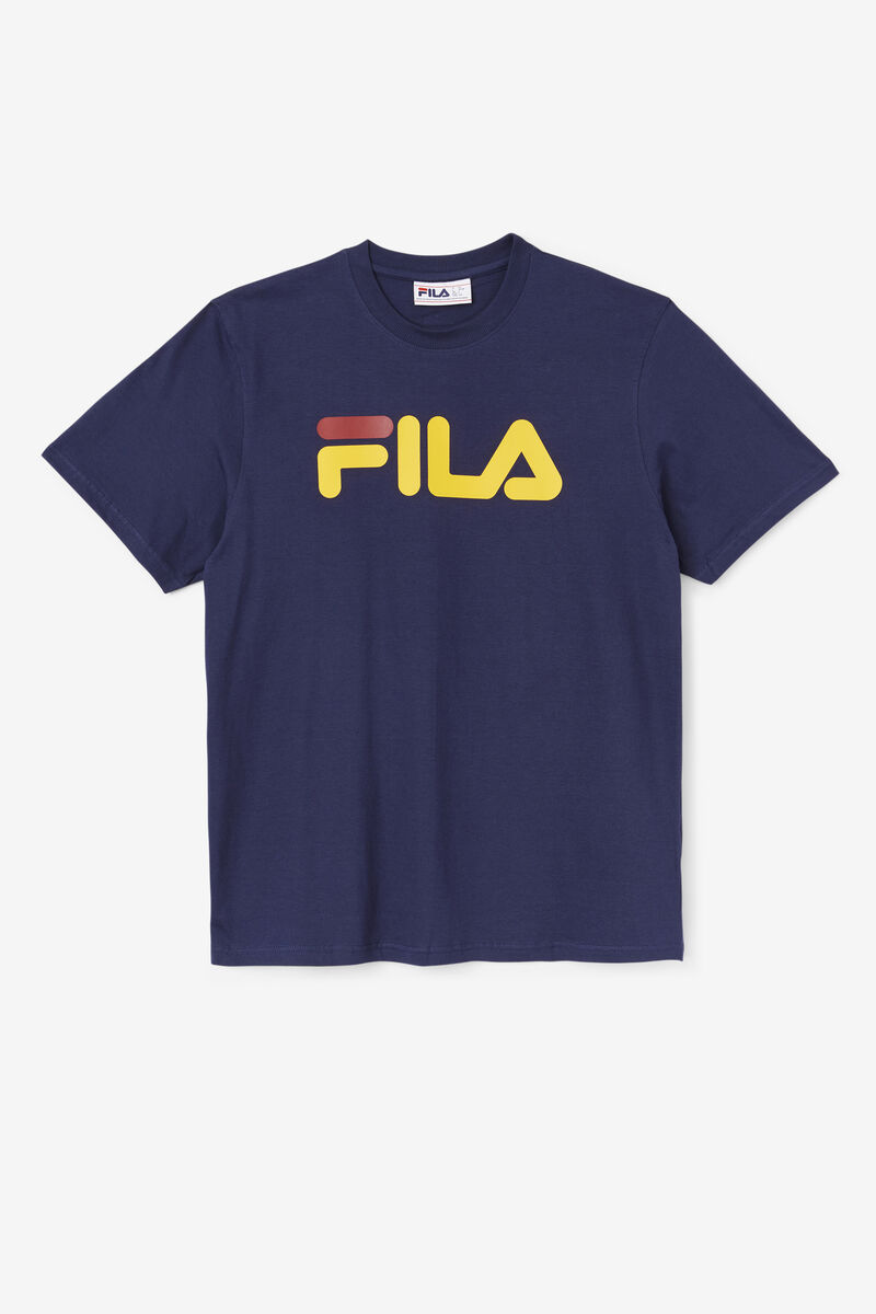 Fila Eagle Navy | JW7PtHxsYKs