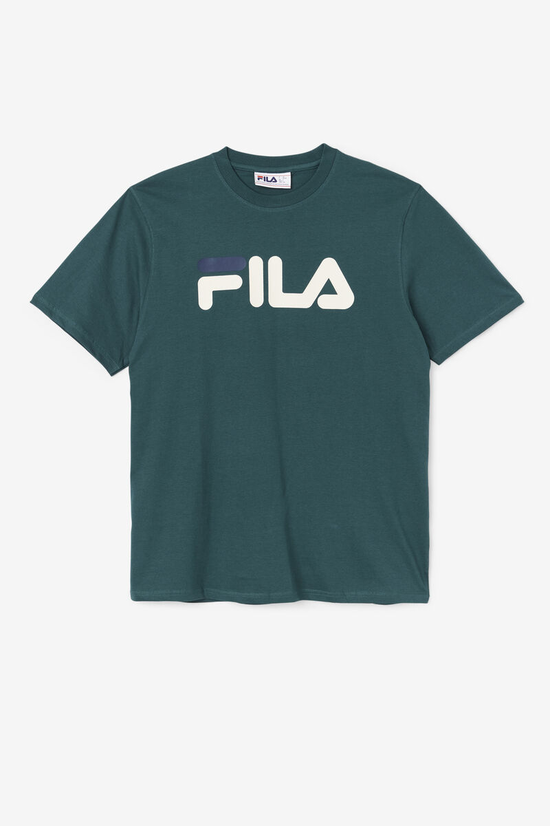 Fila Eagle White / Black | 8nyq8hk2Fo1