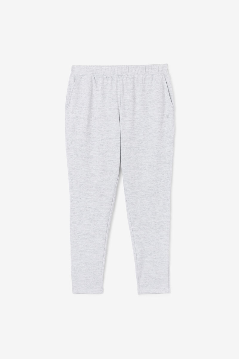 Fila Fi-lux Jogger Grey | mNybxdaBIwq