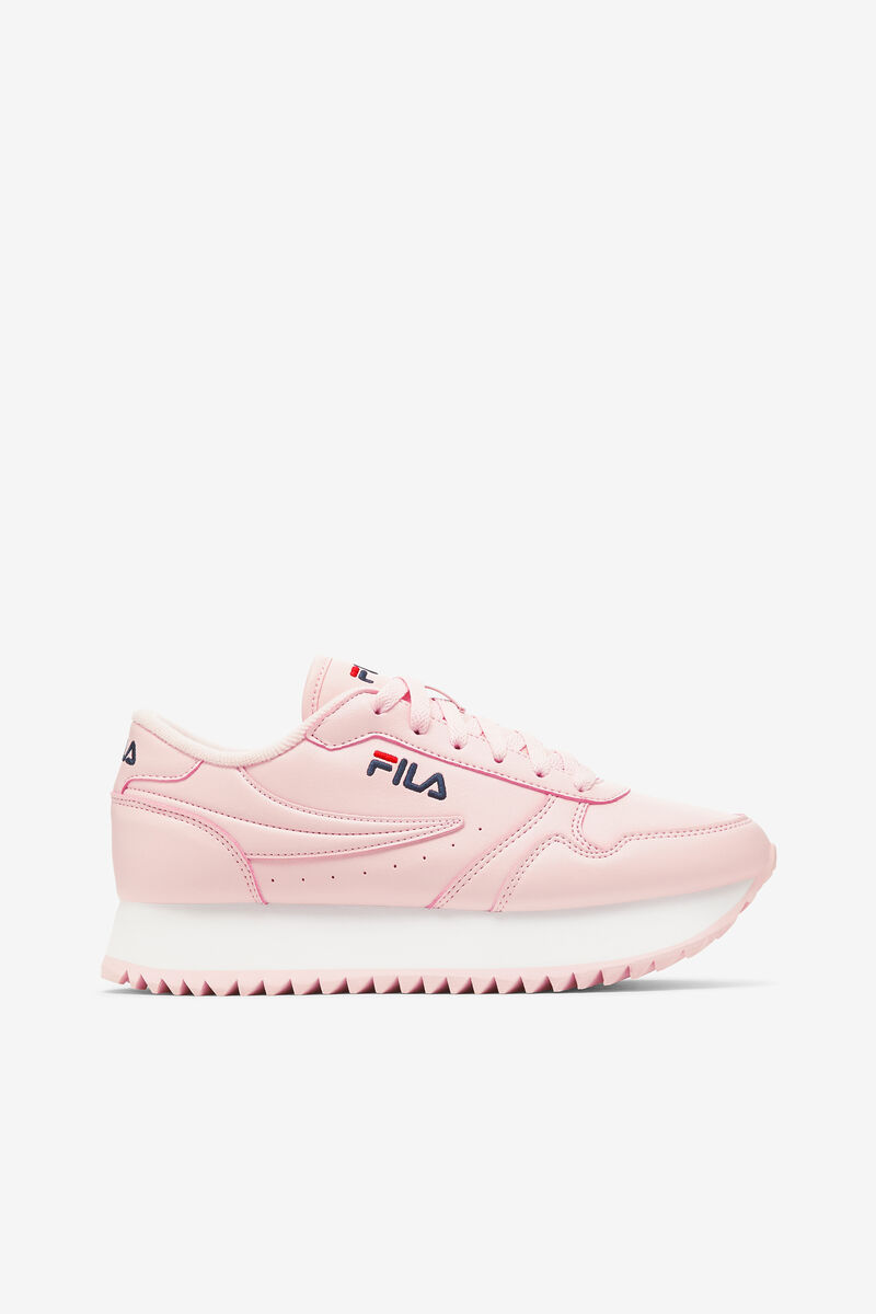 Fila Fila Orbit Navy / Red | 9eqUb6unWp9