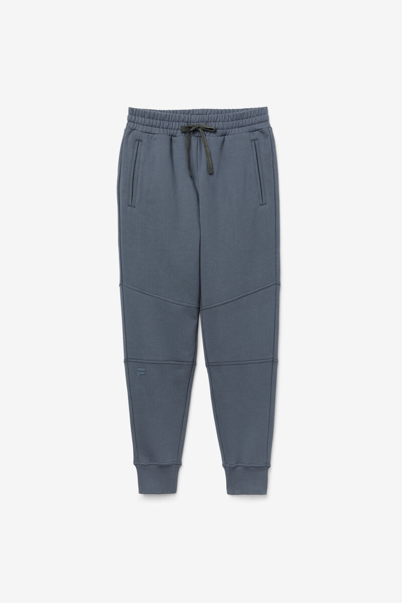 Fila Freya Jogger Dark Blue | C1O1KRCnE3f