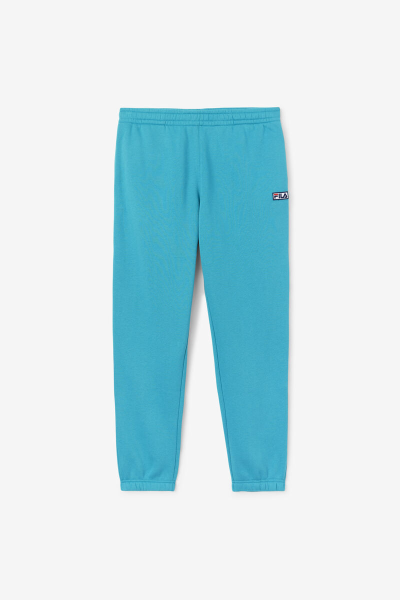 Fila Garin Jogger Turquoise | jsGMAPK6N6B