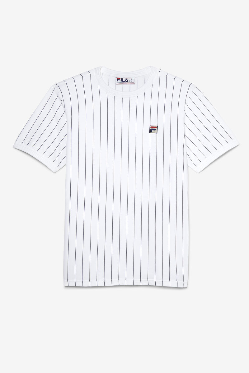 Fila Guillo White / Navy | 1QktEcOlLUE