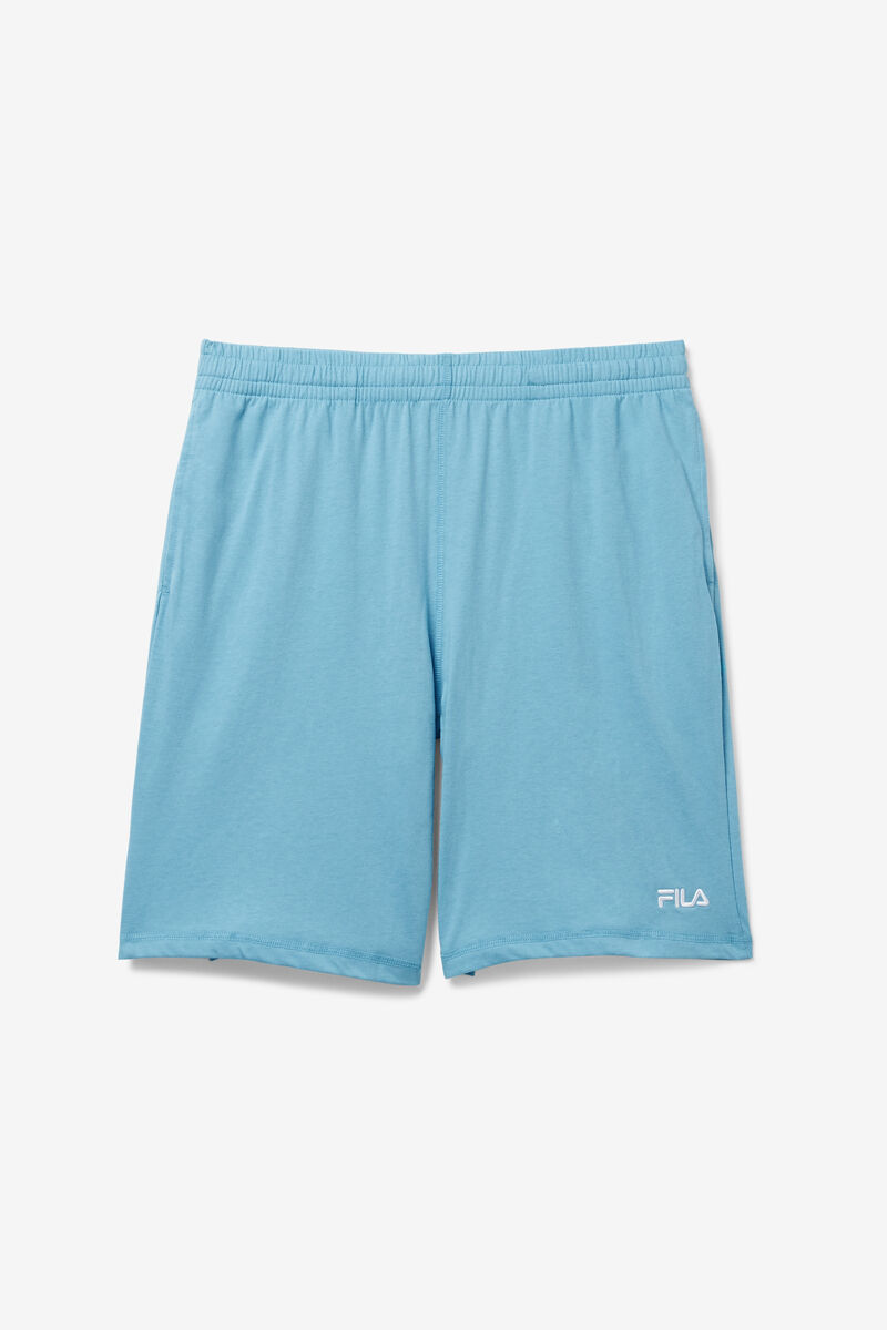 Fila Jonco Short Blue | OHSLihH3yRi