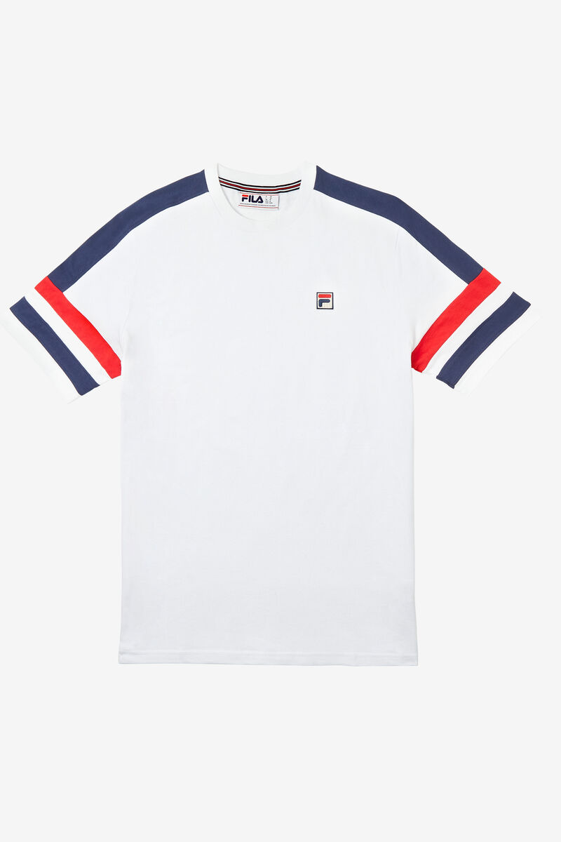 Fila Juan White | lZBxcqphOPS