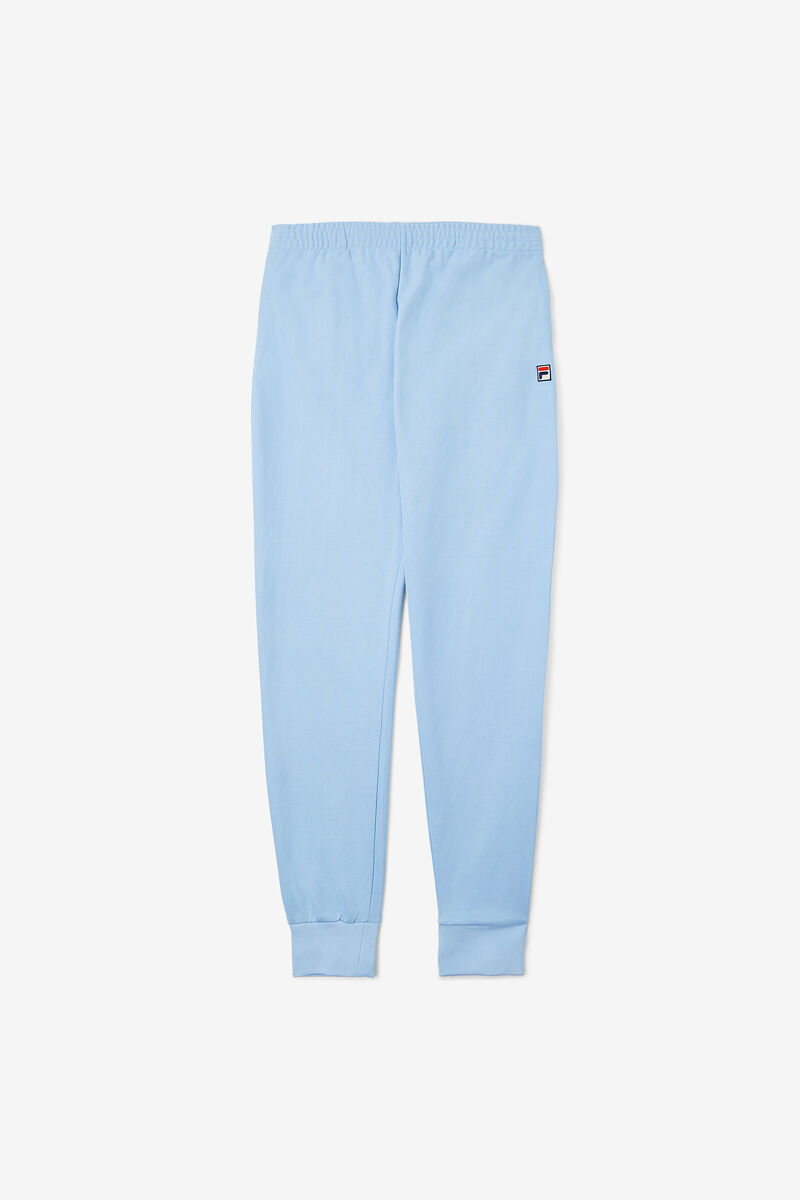 Fila Naso Pant Blue | SXFevZlQs1m