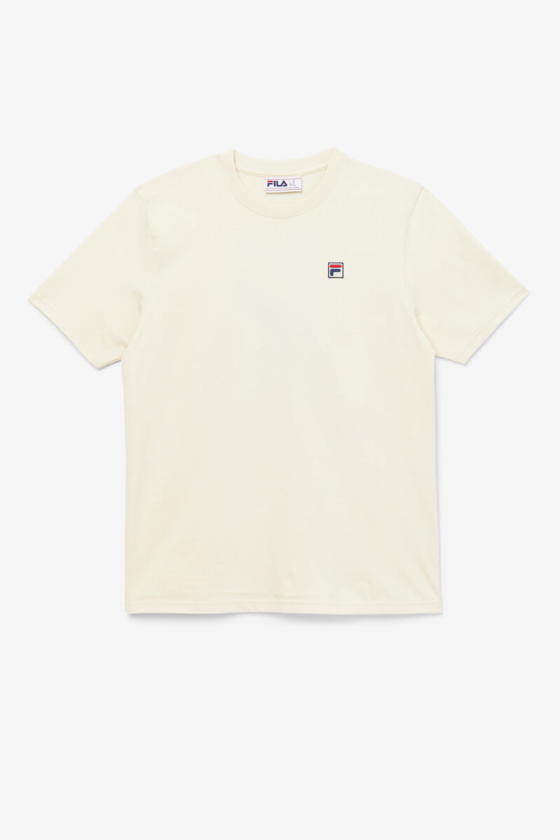 Fila Quartz Light Yellow | Rq5Og6SpCoD