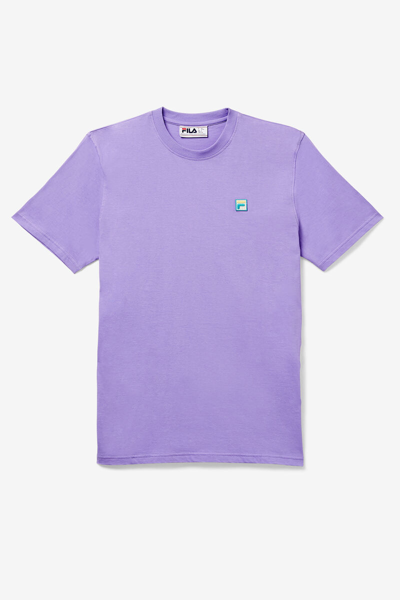 Fila Quartz Purple | UhkHcPBPRtz