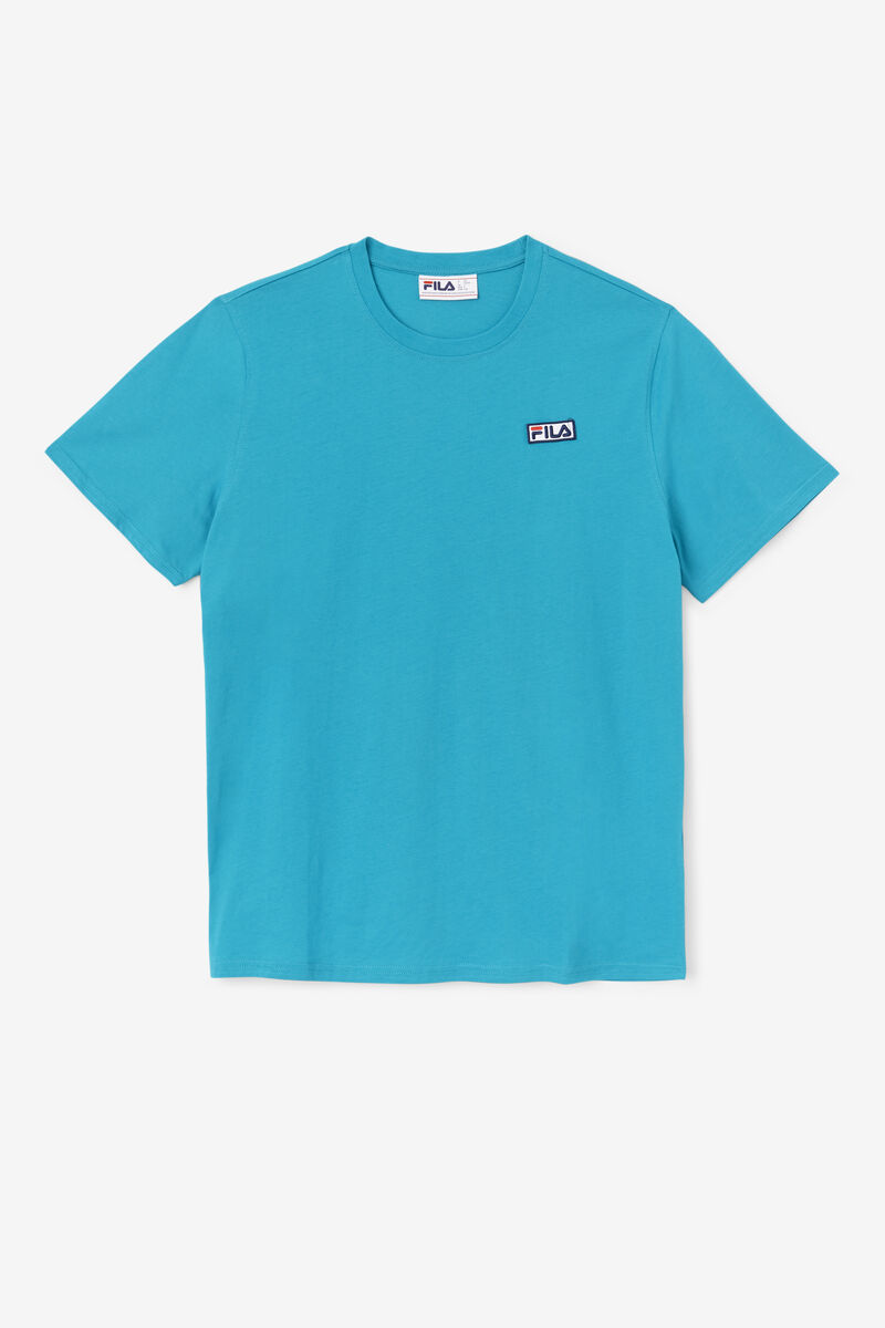 Fila Skylar Turquoise | 7JapIiDo2pJ