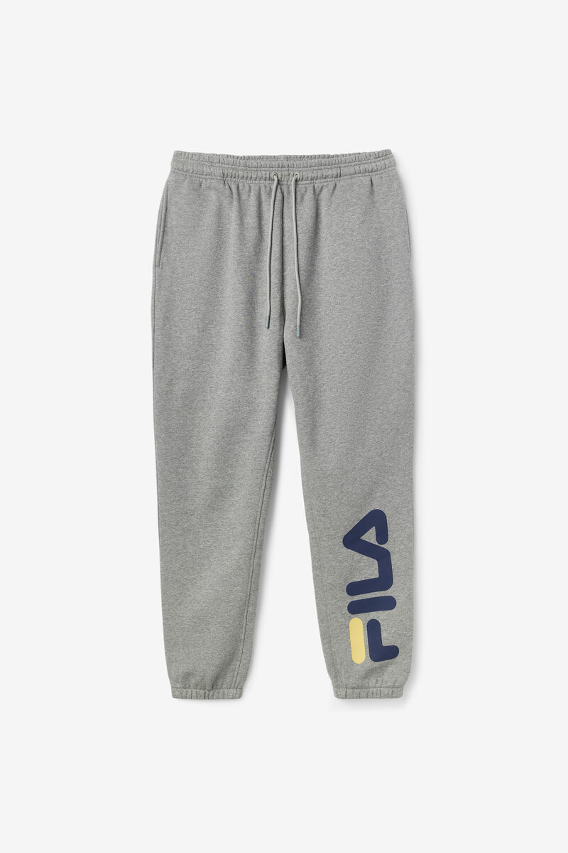 Fila Sunday Jogger Navy | WauVjAPhiQm