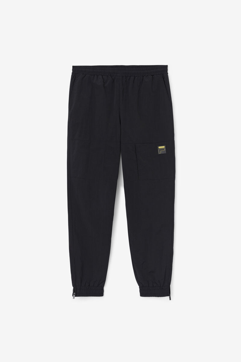 Fila Sven Jogger Black | 89tXBaVEZPU