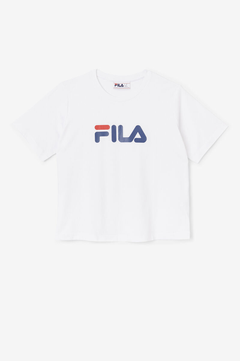 Fila Thea White | CfAQ4fV3Qh2