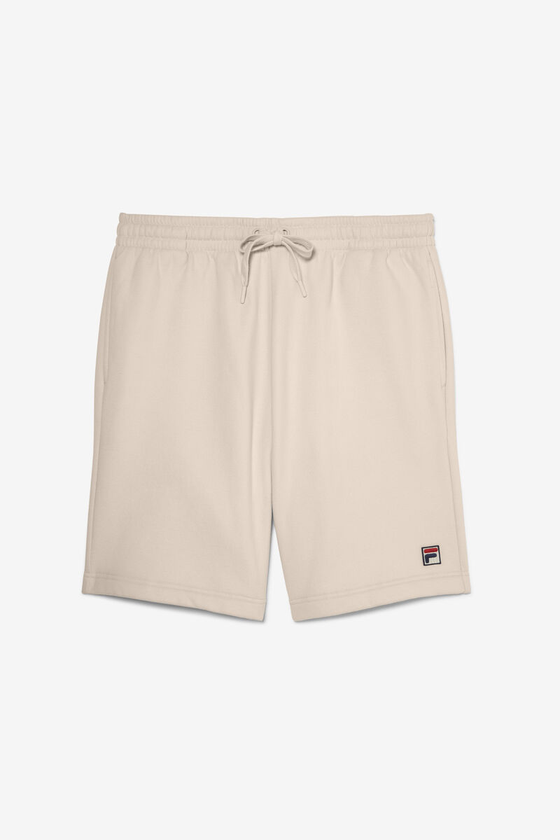 Fila Vico Short Brown | R3Z168EsK4j