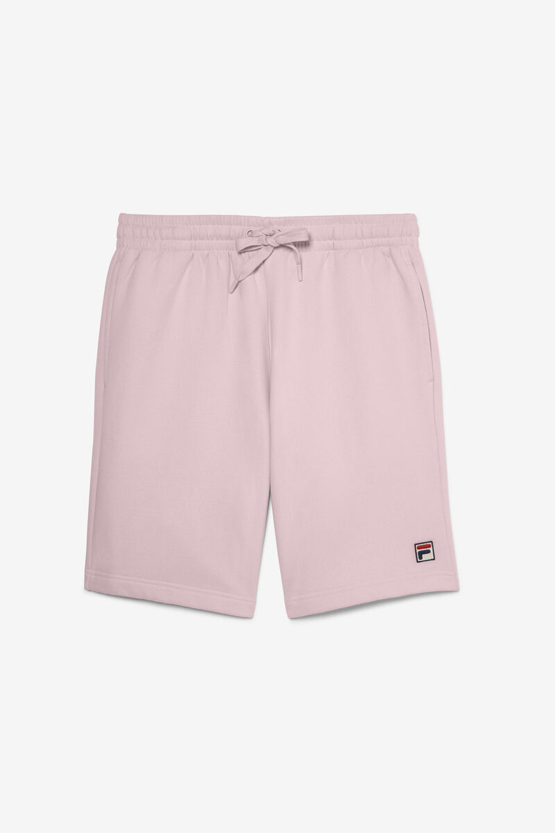 Fila Vico Short Pink | 32mkLiQMmCJ