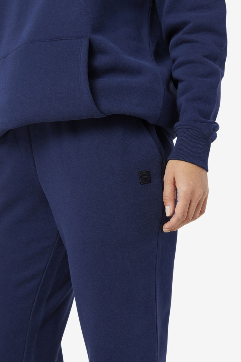 Fila Avah Jogger Navy | riVAkrxCS9v