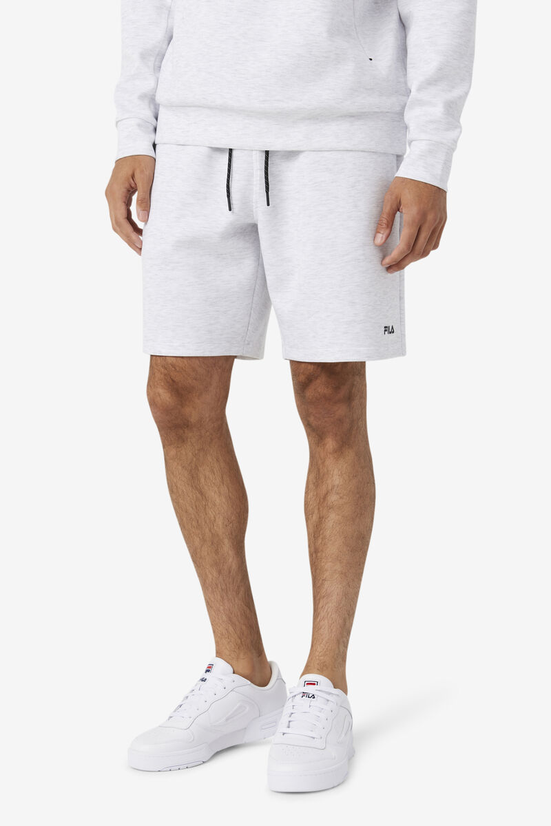 Fila Balban Short Black | PosVYVmh4nu