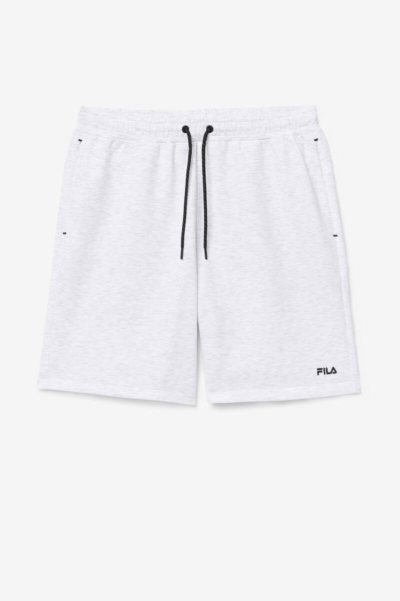 Fila Balban Short Black | PosVYVmh4nu