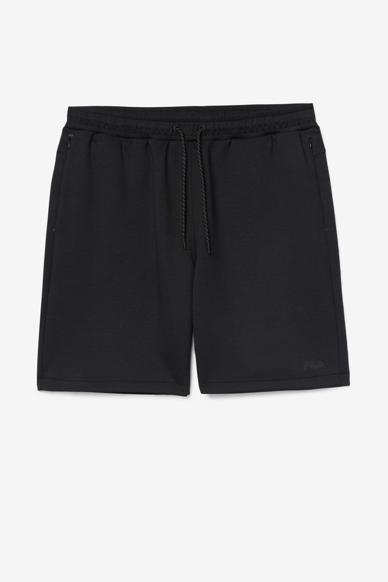 Fila Balban Short Black | zo8pSLvXw3q