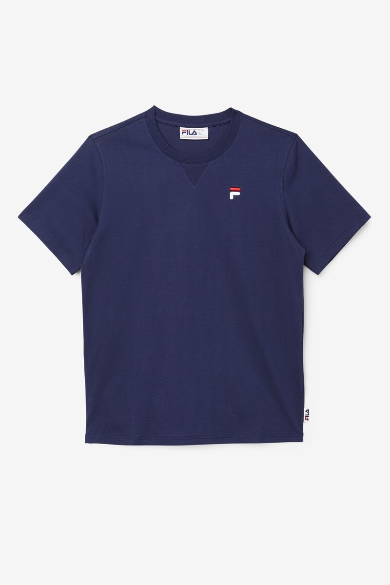 Fila Derion Navy | 8fsv2ovR4K2