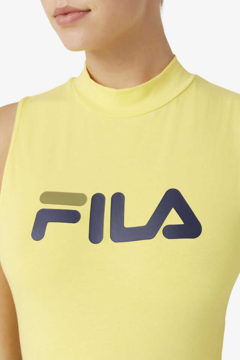 Fila Donata Bodysuit Navy | 6A2pIc8NO8H