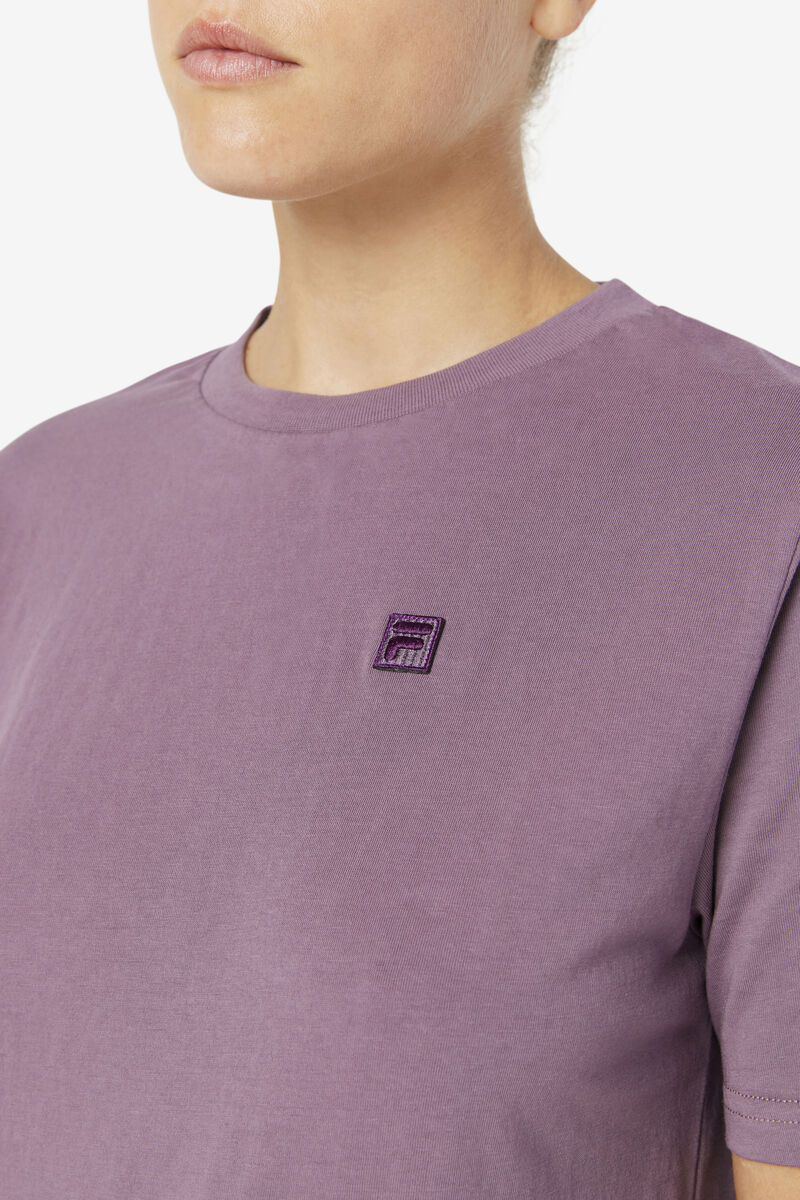 Fila Doran Lavender | zA7l2dqLlmd