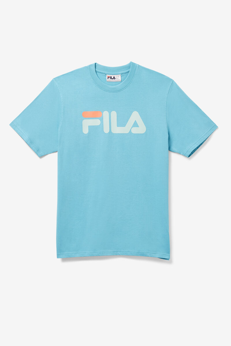 Fila Eagle Blue | izmCTgQUoIj