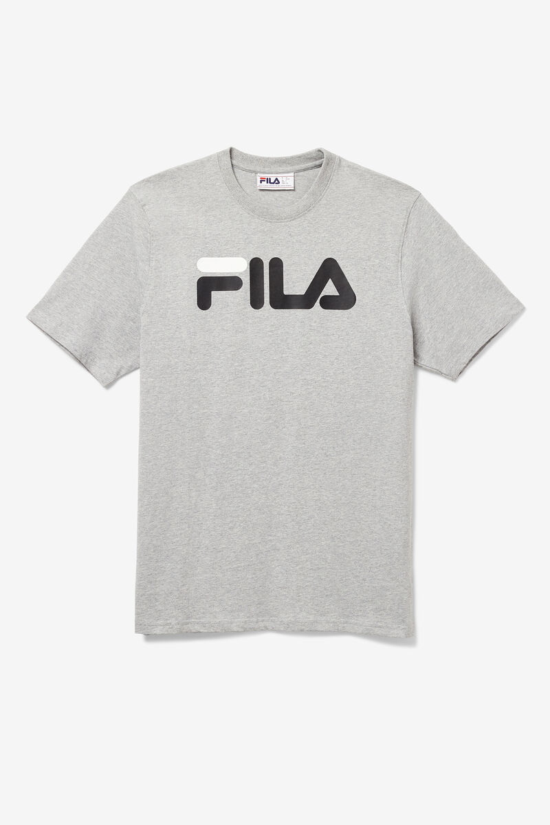 Fila Eagle Grey | NEDEU7cGb7S