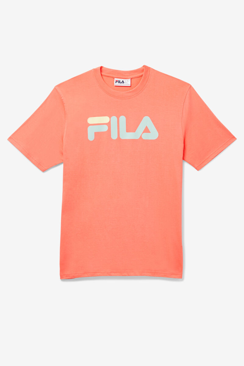 Fila Eagle Pink | mb3Y7h53yLK