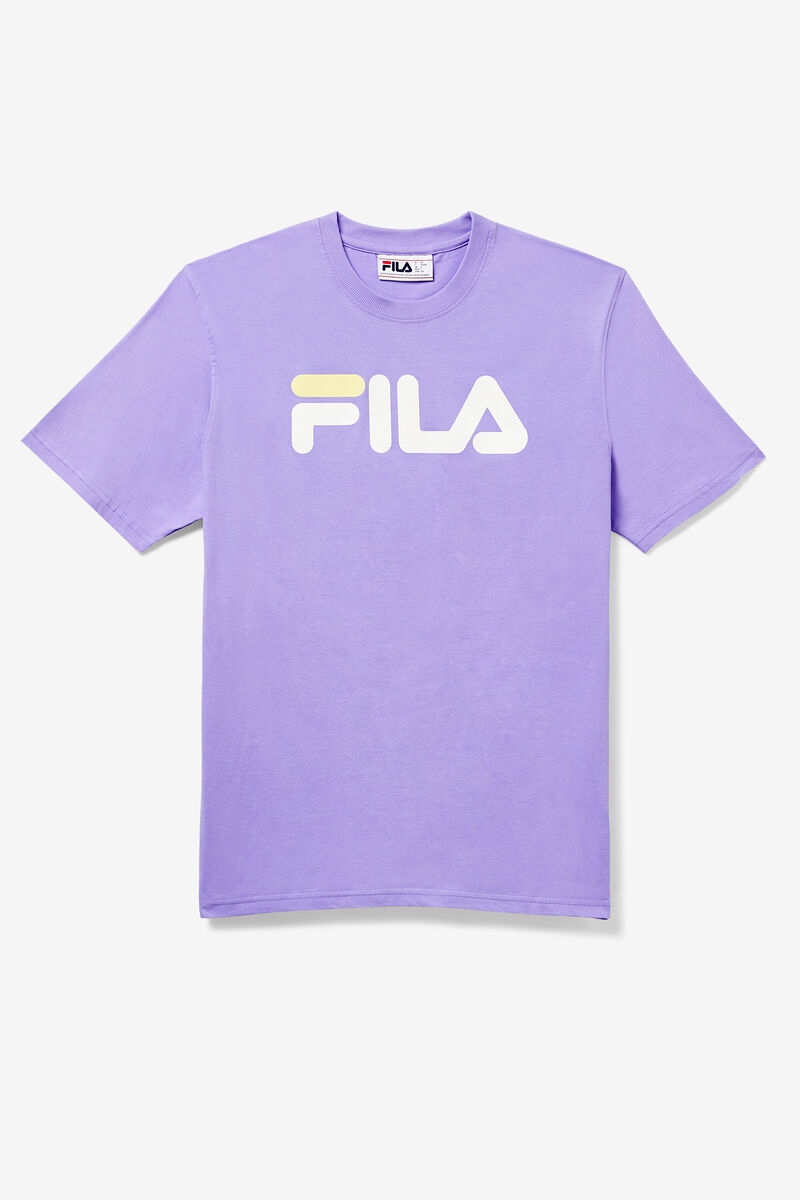 Fila Eagle Purple | N6fjPoDAbZt