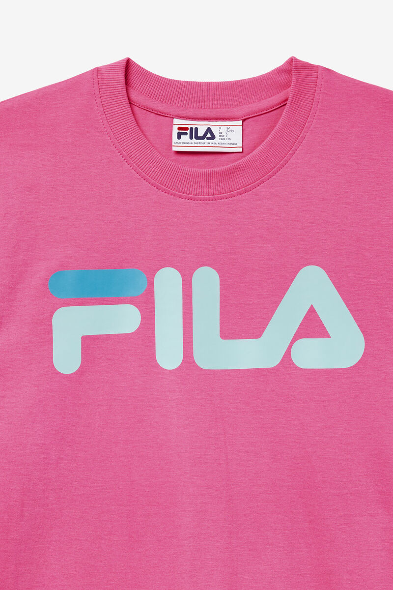 Fila Eagle Rose | atanbxOKvgf