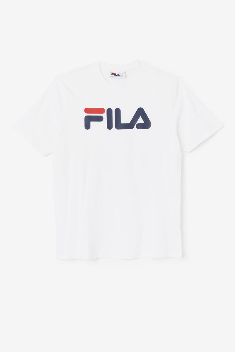 Fila Eagle White | inW2h8LMcrF