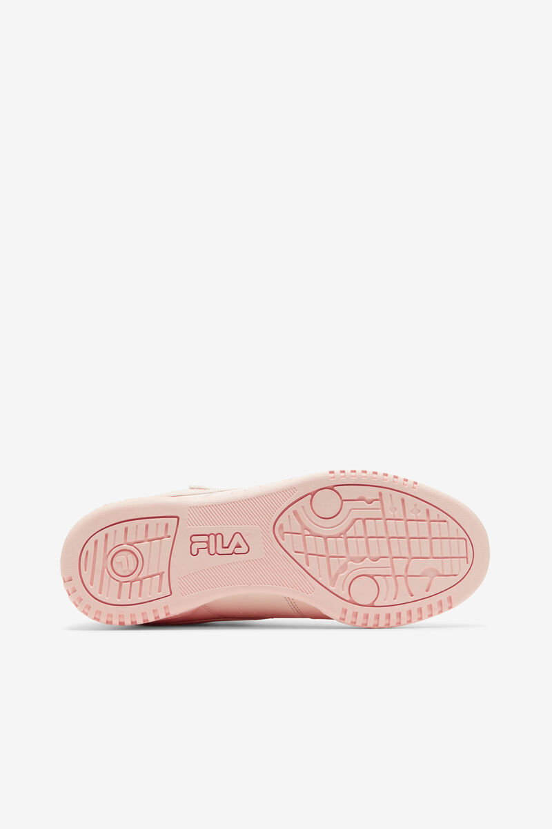 Fila F-13 Coral / Coral / White | EC2bLo4qUoB