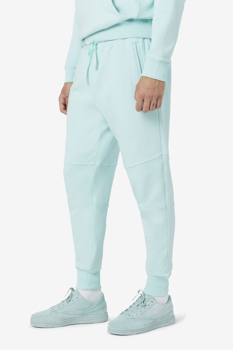 Fila Freya Jogger Blue | vfOU4umYz8R