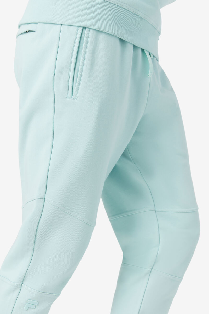 Fila Freya Jogger Blue | vfOU4umYz8R