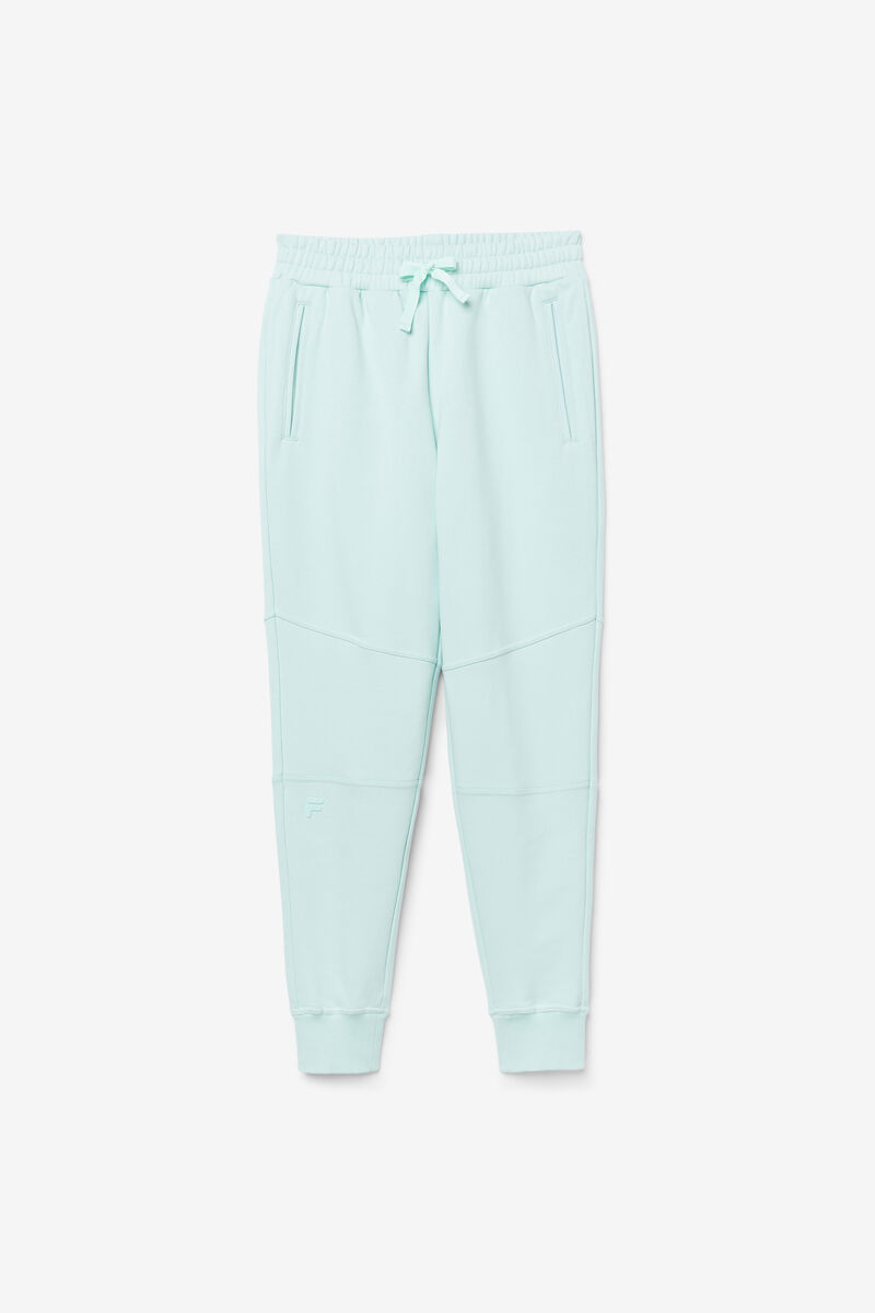 Fila Freya Jogger Blue | vfOU4umYz8R