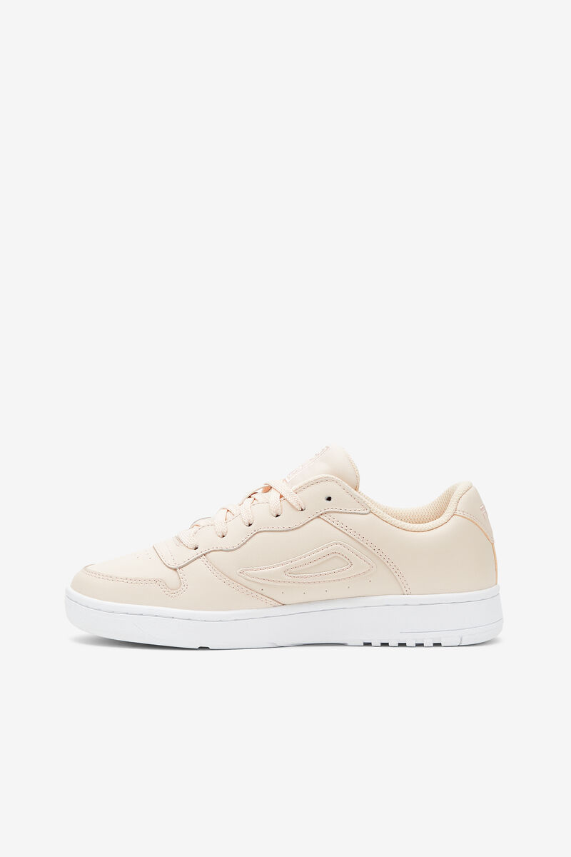 Fila Fx-100 Dsx Coral / White / Rose Gold | gwWfYr5jp6O