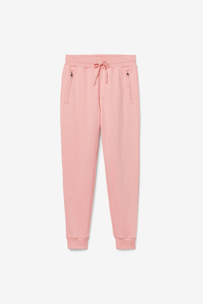 Fila Gabriel Jogger Pink | NdIMd5LQsfx