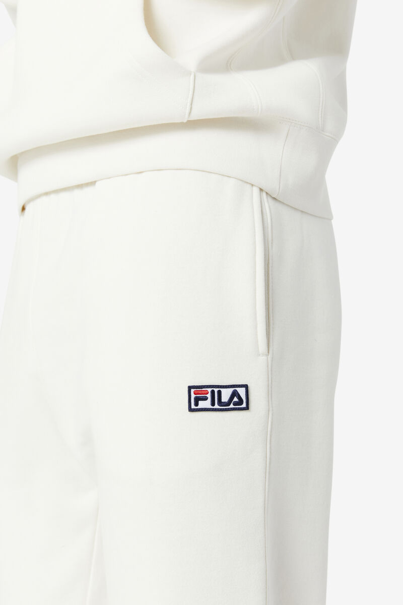 Fila Garin Jogger Black | eZ6pRsFro3b