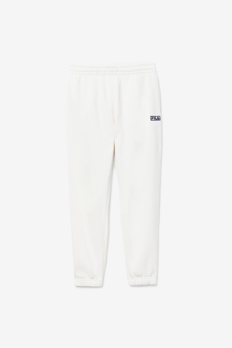 Fila Garin Jogger Black | eZ6pRsFro3b