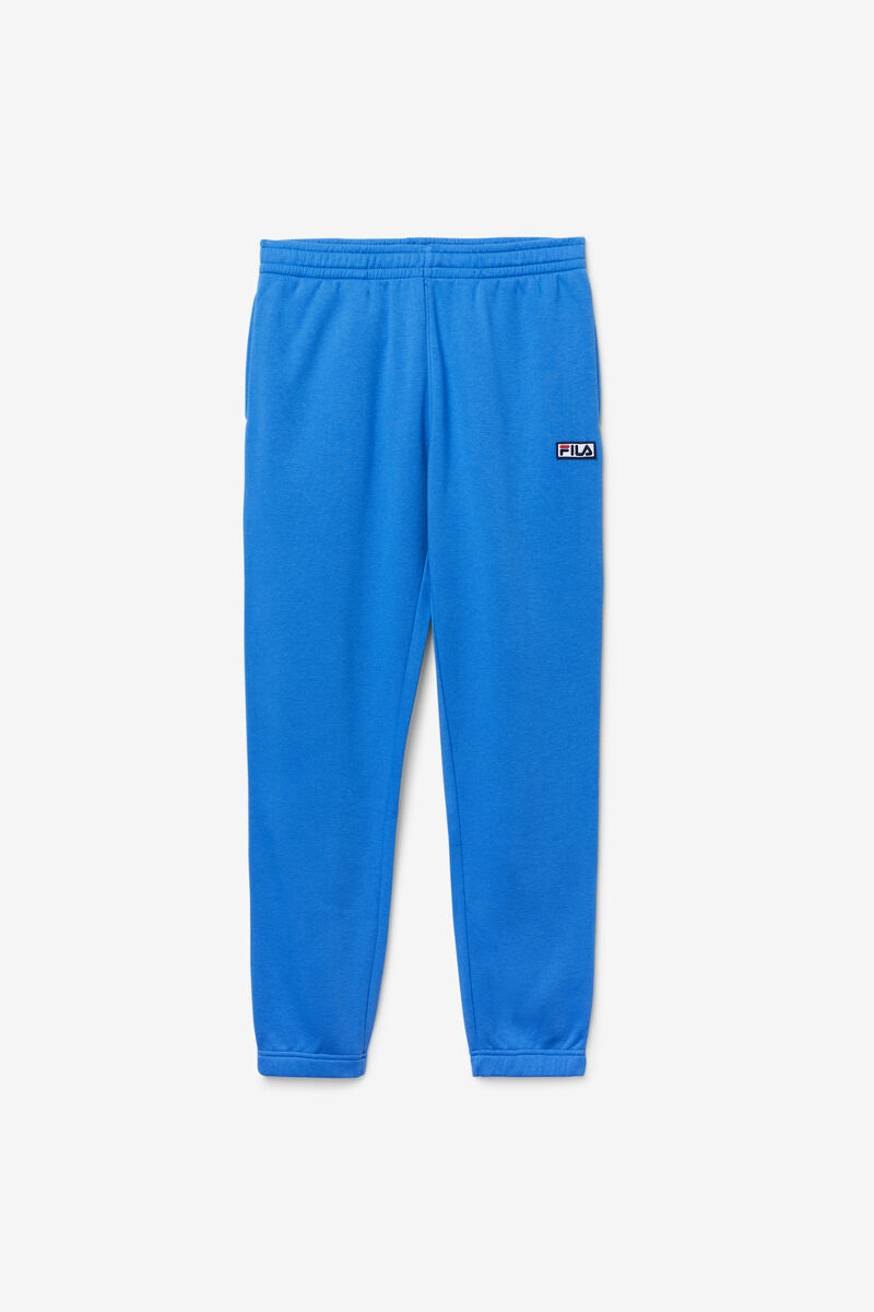 Fila Garin Jogger Blue | tb9mBBoaUds