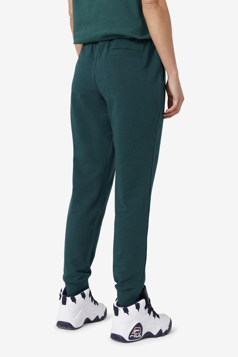 Fila Joelle Jogger Dark Blue | p6bjzOgHrdg