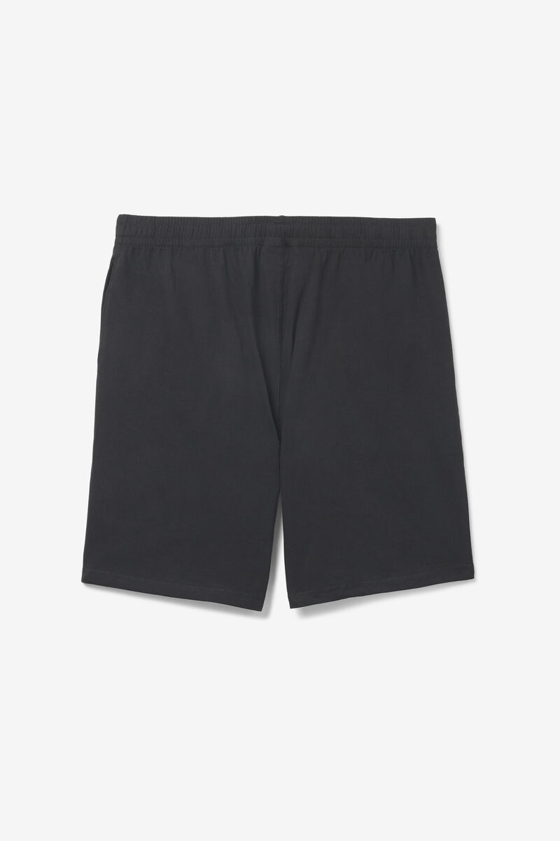 Fila Jonco Short Black | dFLxZcUN9pF