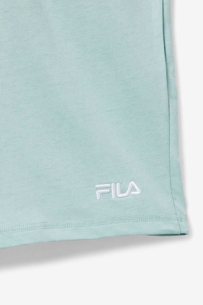 Fila Jonco Short Blue | IvBybpQ6zHE