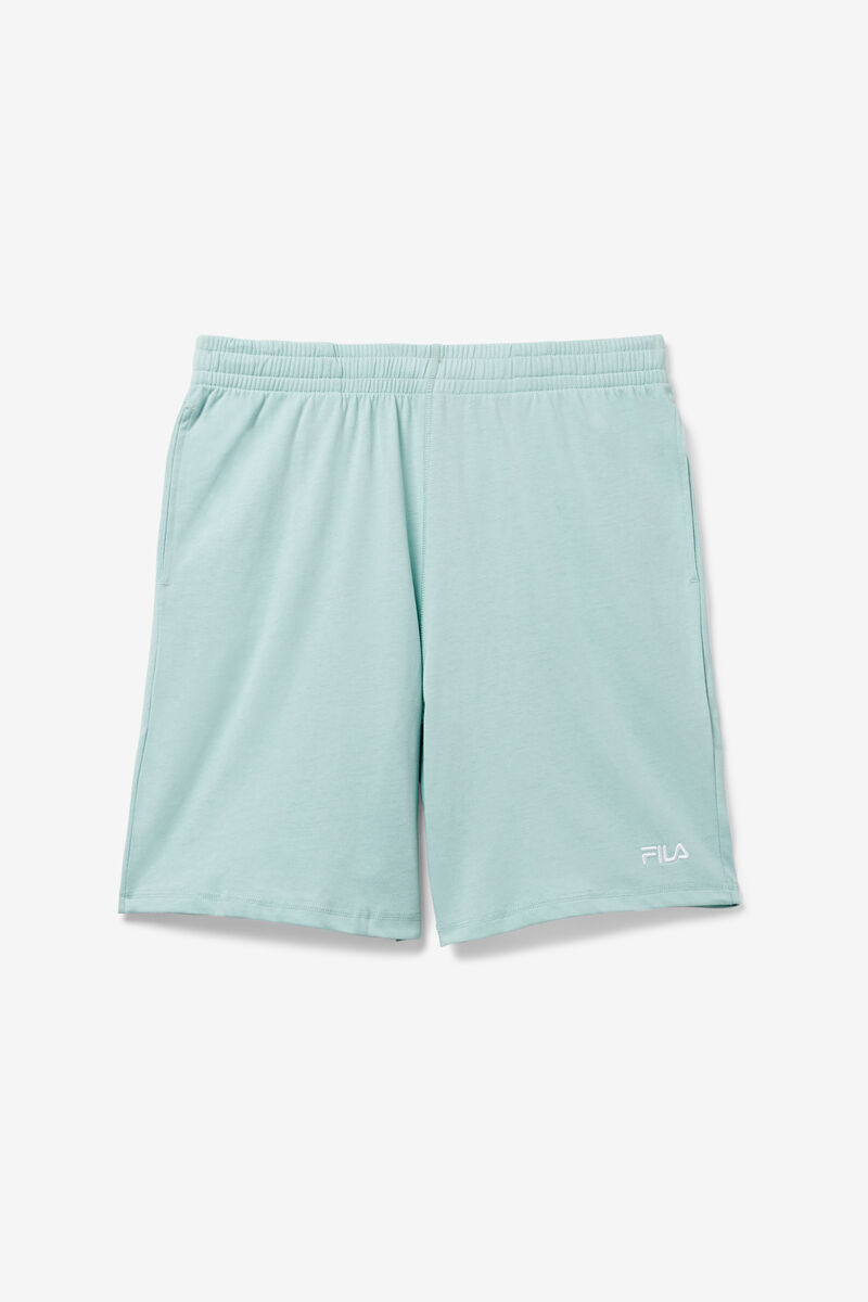 Fila Jonco Short Blue | IvBybpQ6zHE